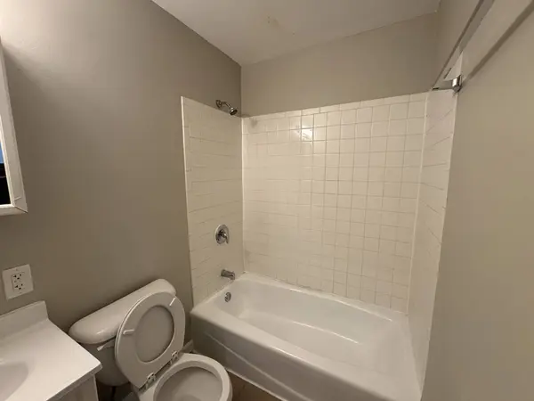 502 E Rose Court, Glenwood, IL 60425