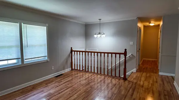 818 Princeton Avenue, Matteson, IL 60443