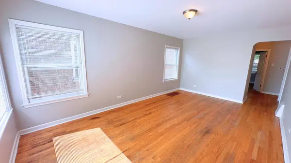 14230 S Union Avenue, Riverdale, IL 60827