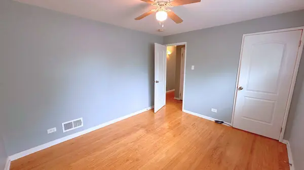 21301 Tower Avenue, Matteson, IL 60443