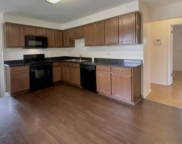 234 Tahoe Drive, Chicago Heights, IL 60411