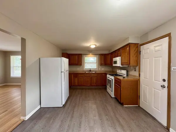 110 Judith Lane, Chicago Heights, IL 60411