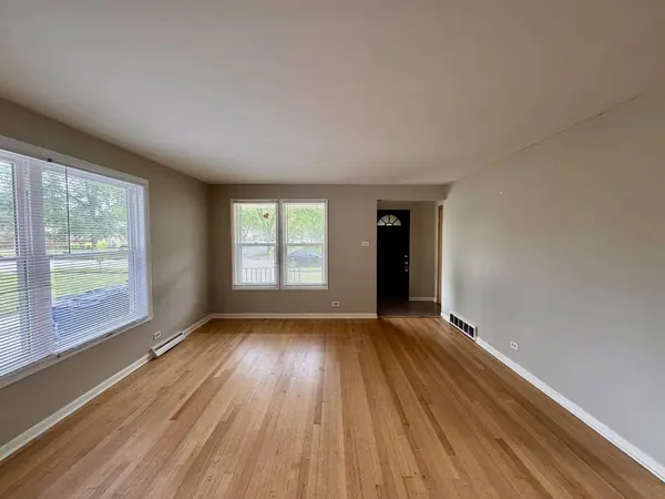 110 Judith Lane, Chicago Heights, IL 60411