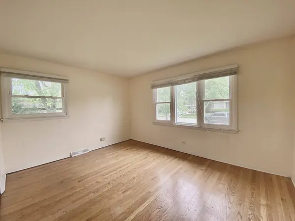 234 Tahoe Drive, Chicago Heights, IL 60411