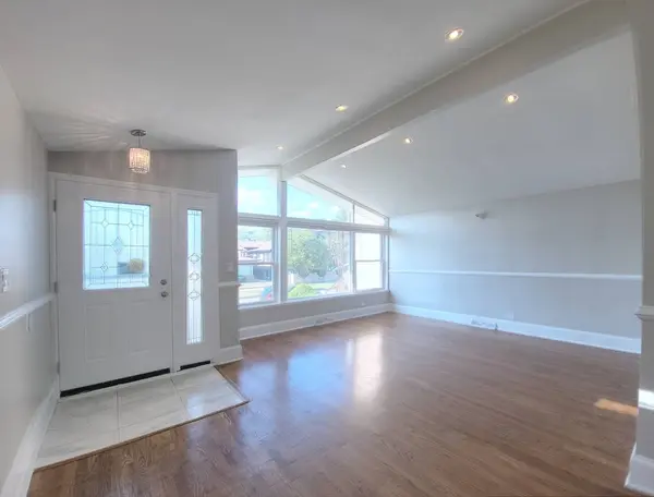 1747 E 92nd Place, Chicago, IL 60617