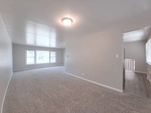 17148 Evans Drive, South Holland, IL 60473