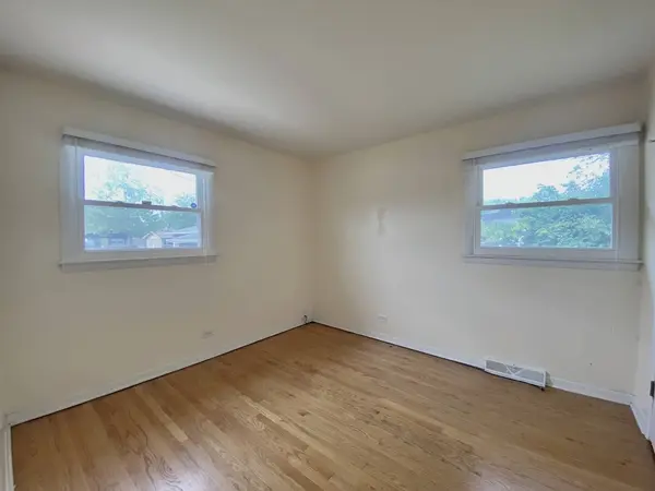 234 Tahoe Drive, Chicago Heights, IL 60411