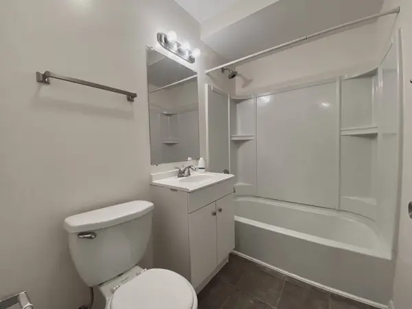 234 Tahoe Drive, Chicago Heights, IL 60411