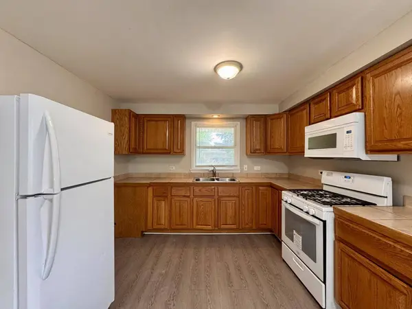 110 Judith Lane, Chicago Heights, IL 60411