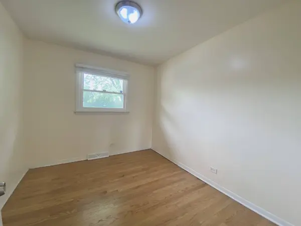 234 Tahoe Drive, Chicago Heights, IL 60411