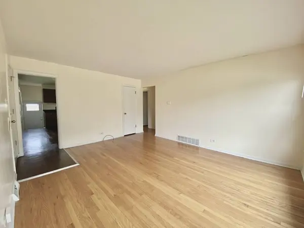 234 Tahoe Drive, Chicago Heights, IL 60411