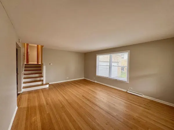 110 Judith Lane, Chicago Heights, IL 60411