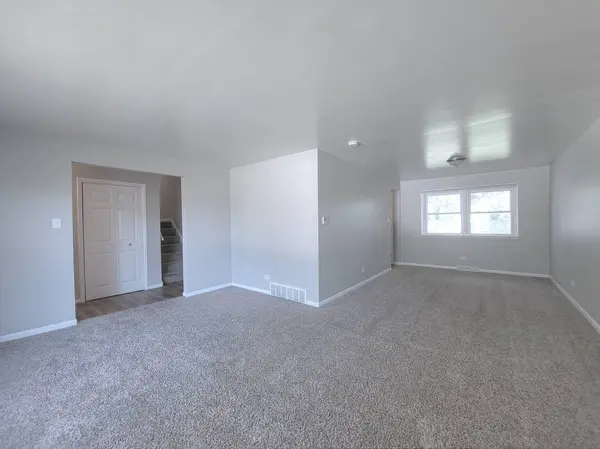 17148 Evans Drive, South Holland, IL 60473