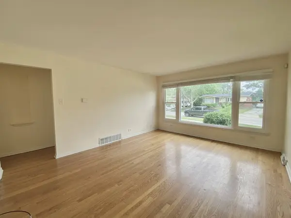 234 Tahoe Drive, Chicago Heights, IL 60411