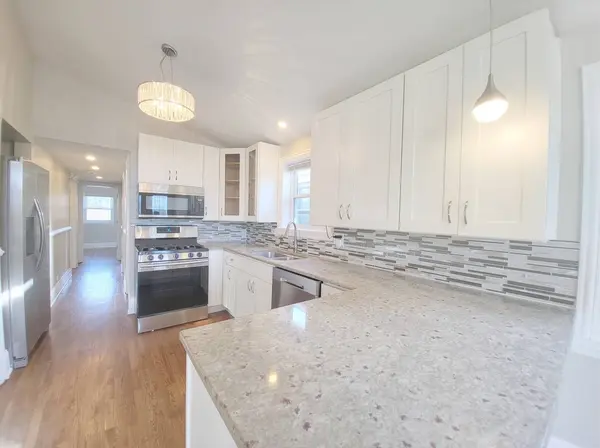 1747 E 92nd Place, Chicago, IL 60617