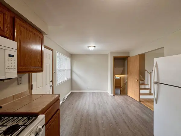 110 Judith Lane, Chicago Heights, IL 60411