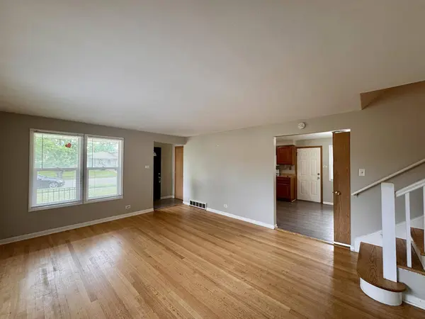 110 Judith Lane, Chicago Heights, IL 60411