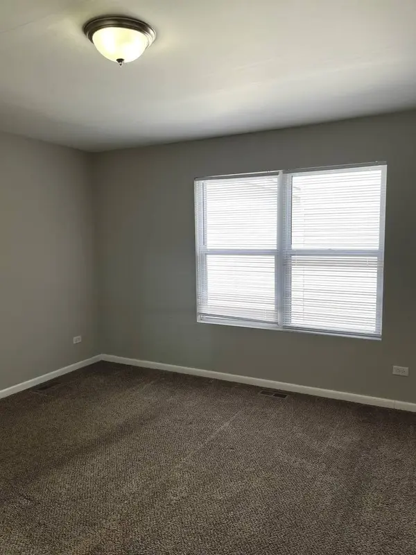 1244 Harvest Lane, University Park, IL 60484