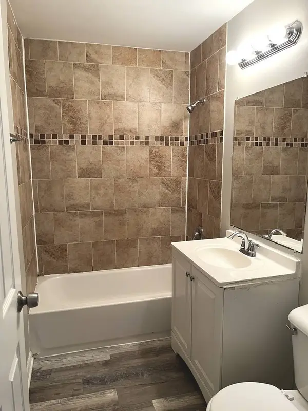 548 Landau Road, University Park, IL 60484