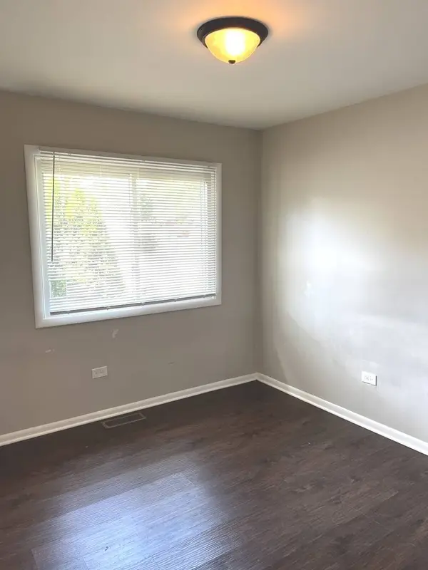 548 Landau Road, University Park, IL 60484