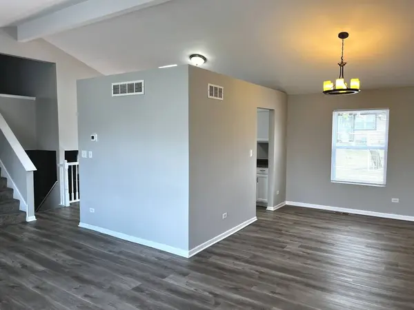 1244 Harvest Lane, University Park, IL 60484