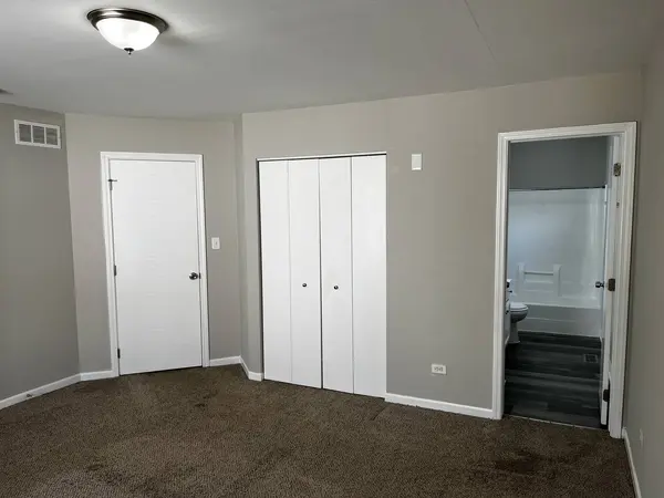 1244 Harvest Lane, University Park, IL 60484