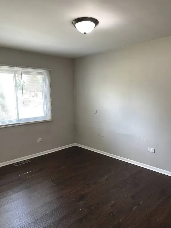 548 Landau Road, University Park, IL 60484