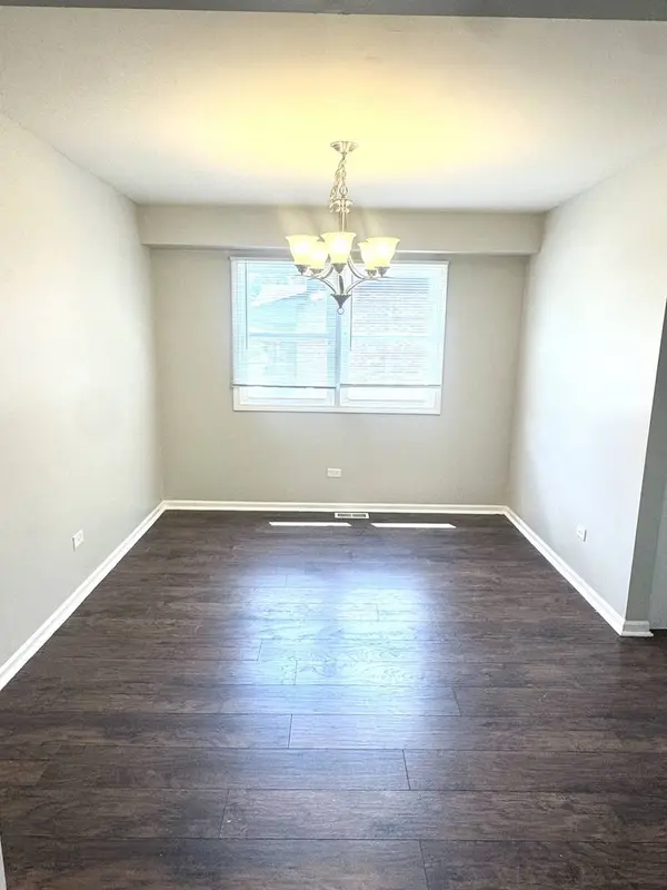 706 Carnation Lane, Matteson, IL 60443