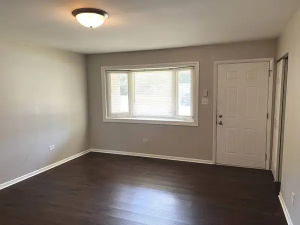 548 Landau Road, University Park, IL 60484