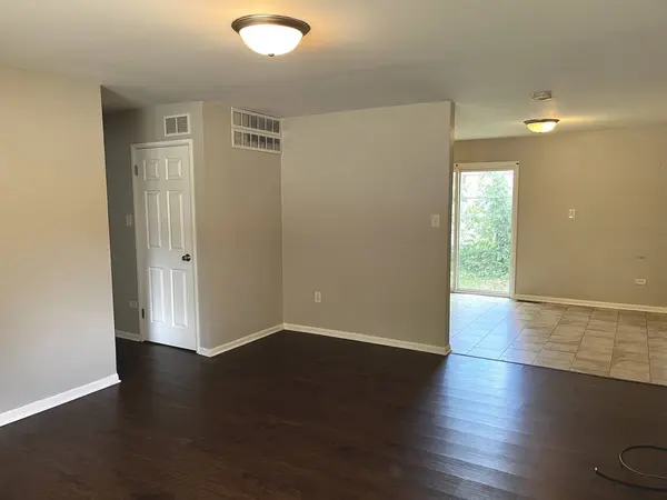 548 Landau Road, University Park, IL 60484