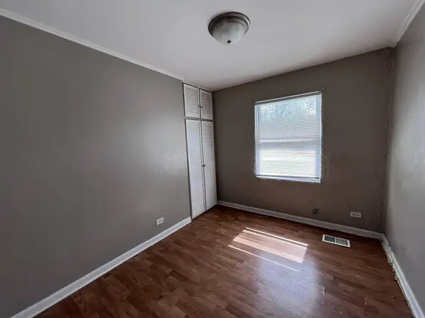 252 Mantua Street, Park Forest, IL 60466