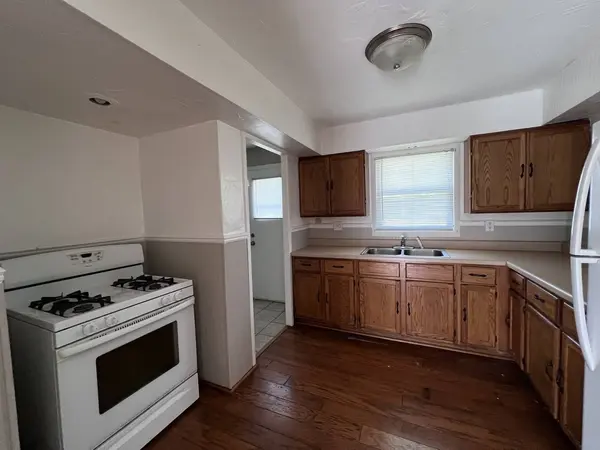 252 Mantua Street, Park Forest, IL 60466