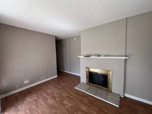 252 Mantua Street, Park Forest, IL 60466