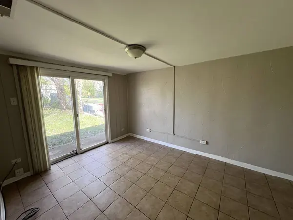 252 Mantua Street, Park Forest, IL 60466