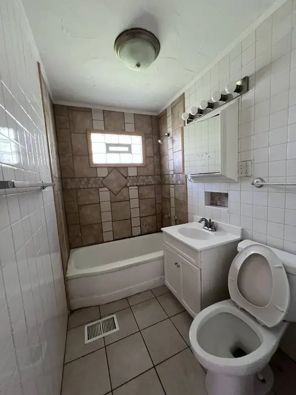 252 Mantua Street, Park Forest, IL 60466