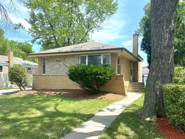 16009 Debbie Lane, South Holland, IL 60473