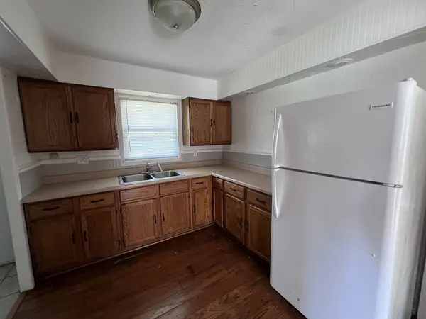 252 Mantua Street, Park Forest, IL 60466