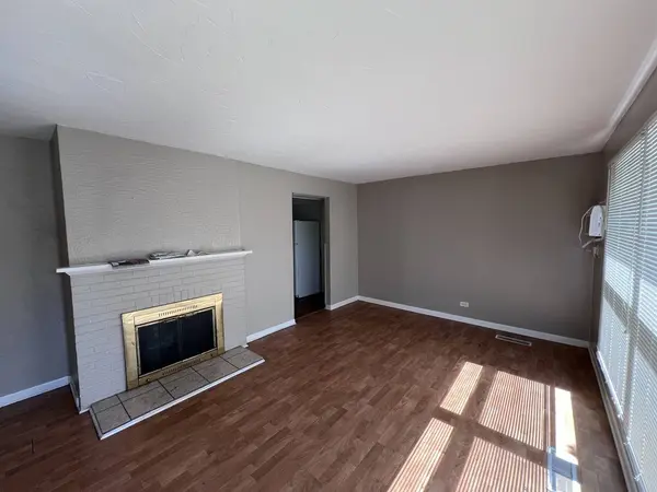 252 Mantua Street, Park Forest, IL 60466