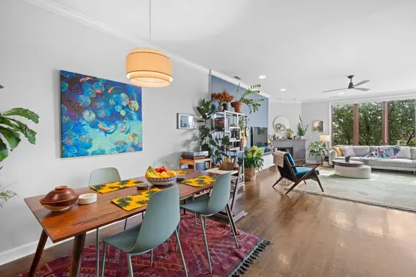 2058 N Western Avenue #301, Chicago, IL 60647