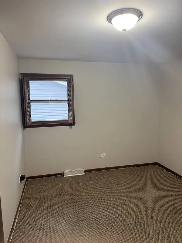 17904 Rose Street, Lansing, IL 60438