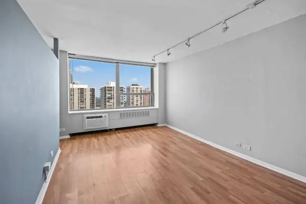 1360 N Sandburg Terrace #2704C, Chicago, IL 60610