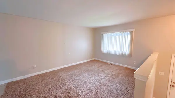948 Dartmouth Avenue, Matteson, IL 60443