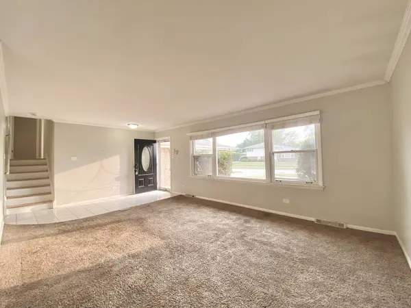 19809 Lakewood Avenue, Lynwood, IL 60411