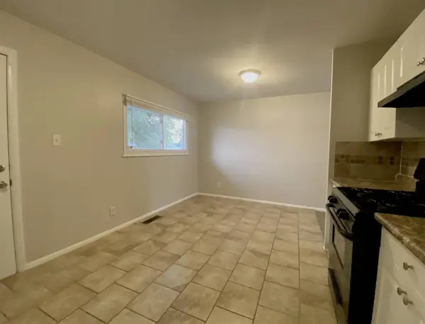 308 CLYDE Avenue, Calumet City, IL 60409