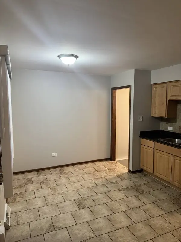 17904 Rose Street, Lansing, IL 60438