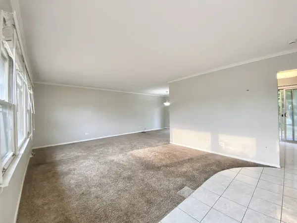 19809 Lakewood Avenue, Lynwood, IL 60411