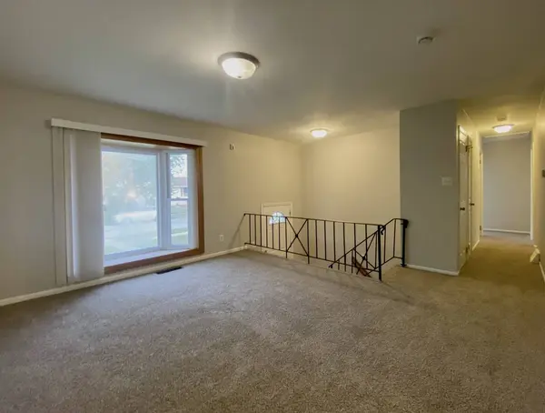 308 CLYDE Avenue, Calumet City, IL 60409