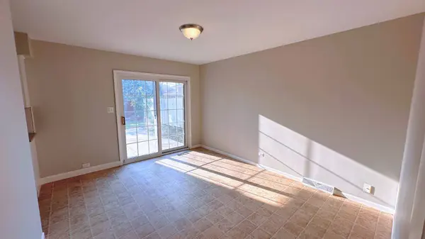 16601 Langley Avenue, South Holland, IL 60473