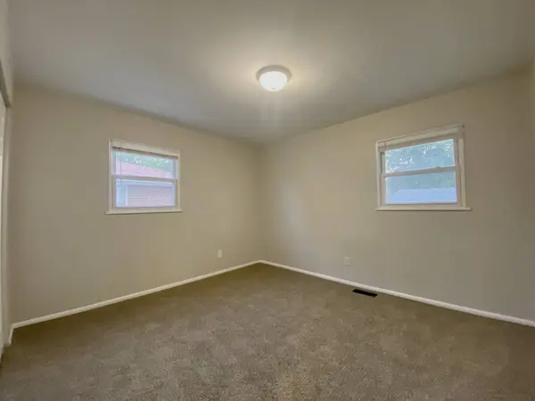 308 CLYDE Avenue, Calumet City, IL 60409