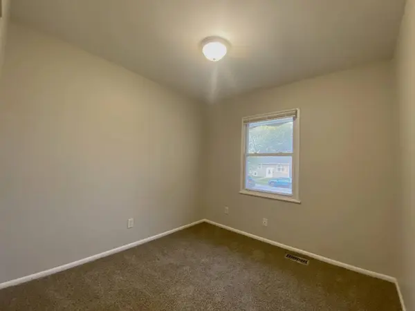 308 CLYDE Avenue, Calumet City, IL 60409